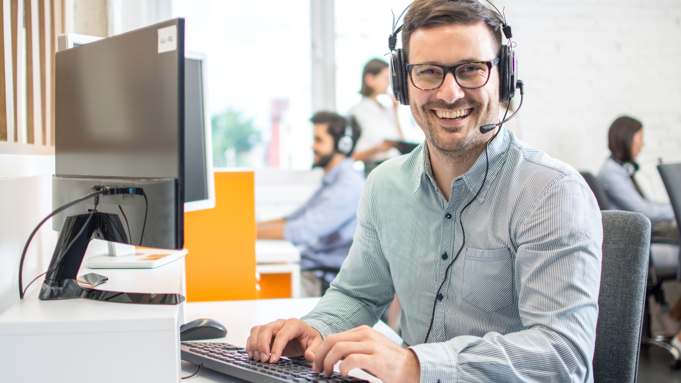 Contact, Help, Technical support, Phone, Email, Infos