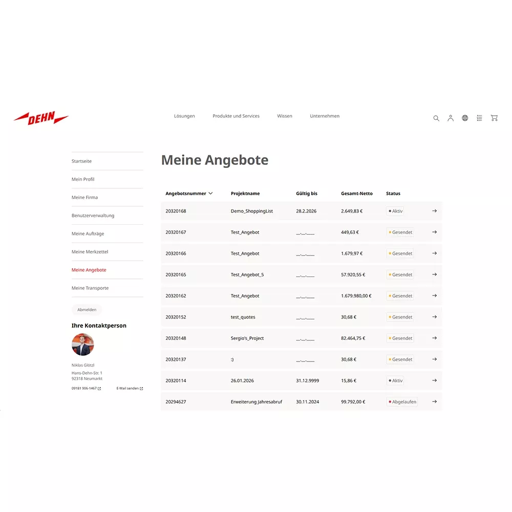 webshop-angebot_1