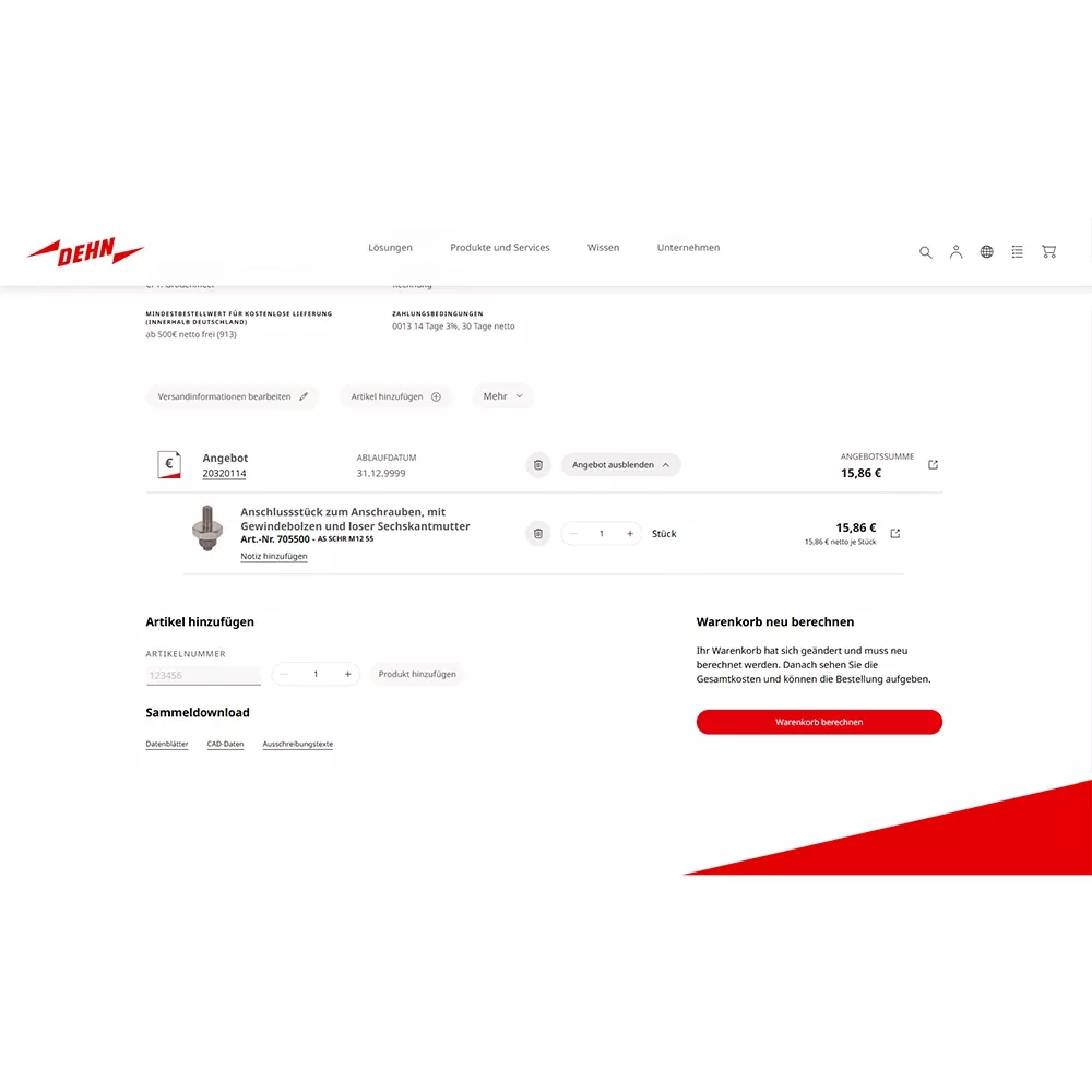 webshop-angebot_1