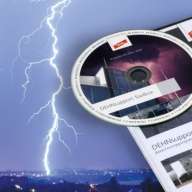dehnsupport-planning-software-lightning-protection_0