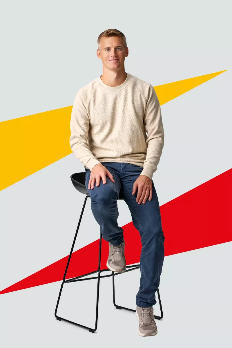 Karriere bei DEHN