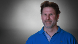 Dan E. Pedersen